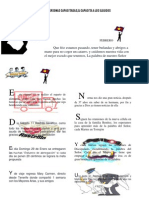 BOLETIN DE FEBRERO 2012