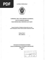 Download 1RM by Nila Sari SN81722432 doc pdf