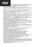 ハンドネーム Config | PDF