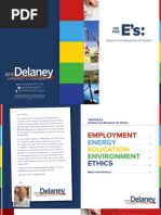 Download 5 Es Solutions for Marylands 6th District by johndelaney2012 SN81722598 doc pdf