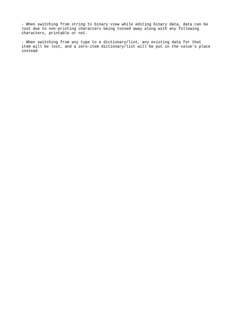 Warning pdf