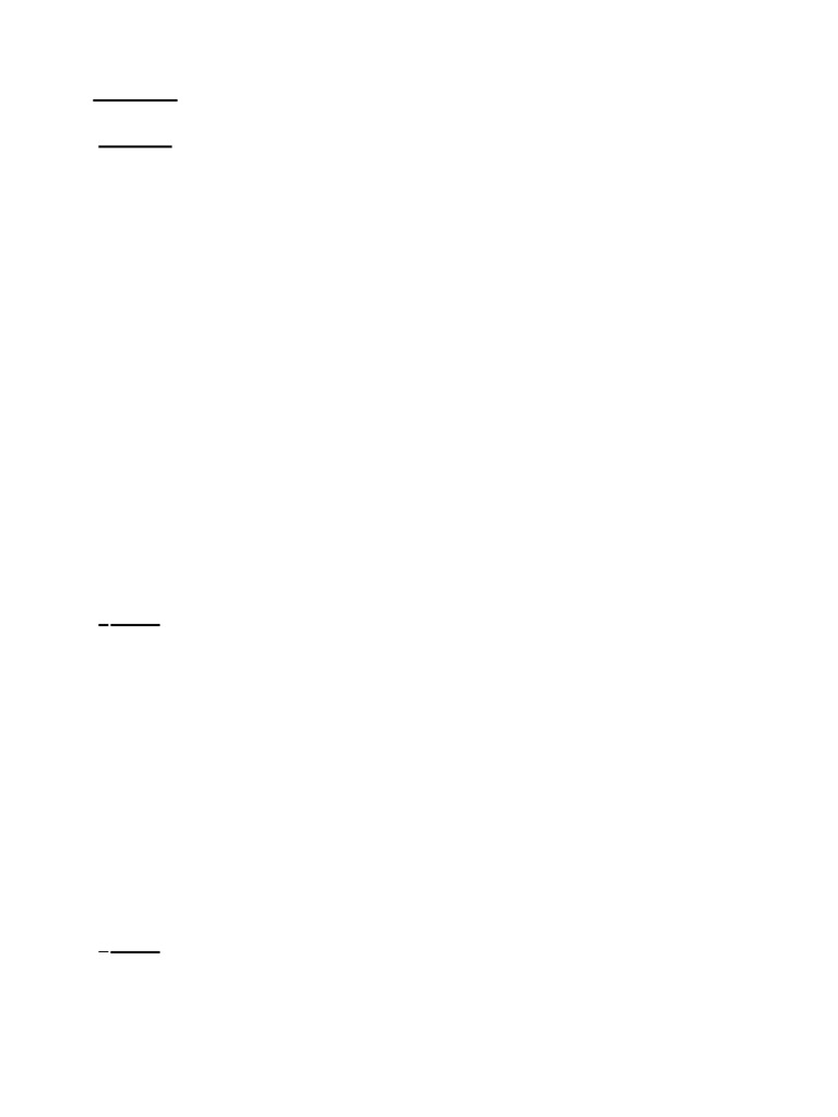 CN Lab Manual (1) Wa (1) (1) | PDF | Internet Protocols | Computer ...