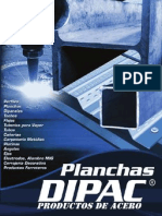 catalogo_planchas