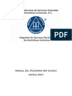 III Manual Instalacion Map Source