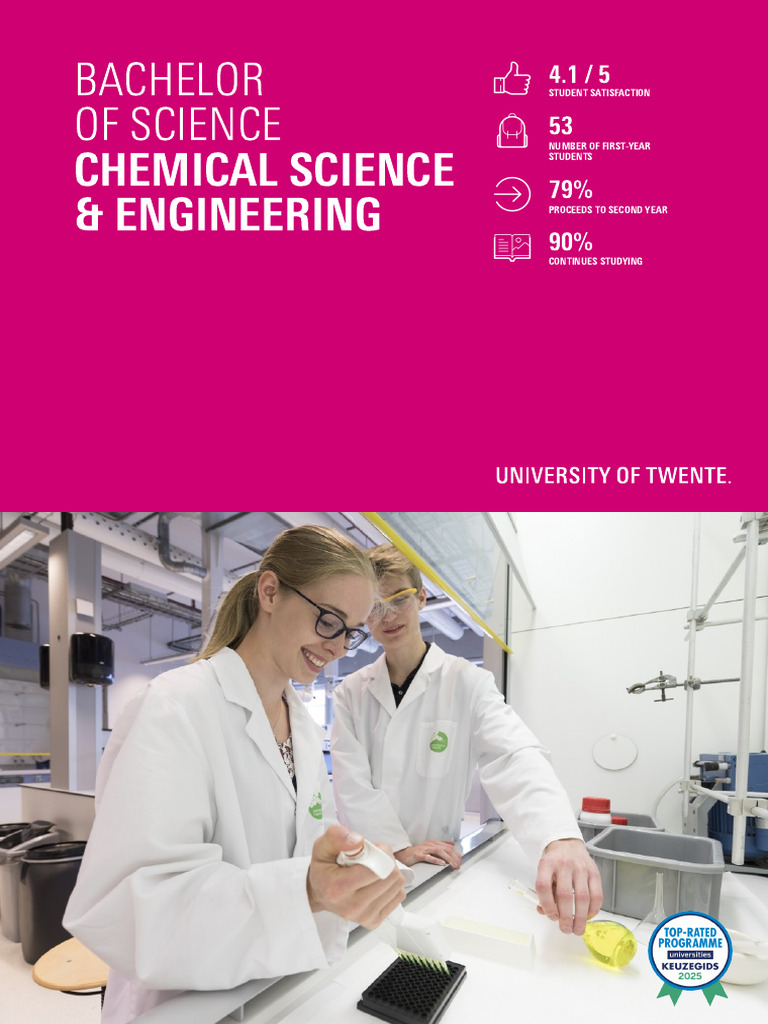 Chemical Science Engineering Pdf Chemistry Electrochemistry