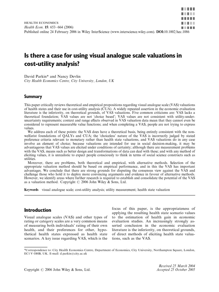 is-there-a-case-for-using-visual-analogue-scale-valuations-in-cost