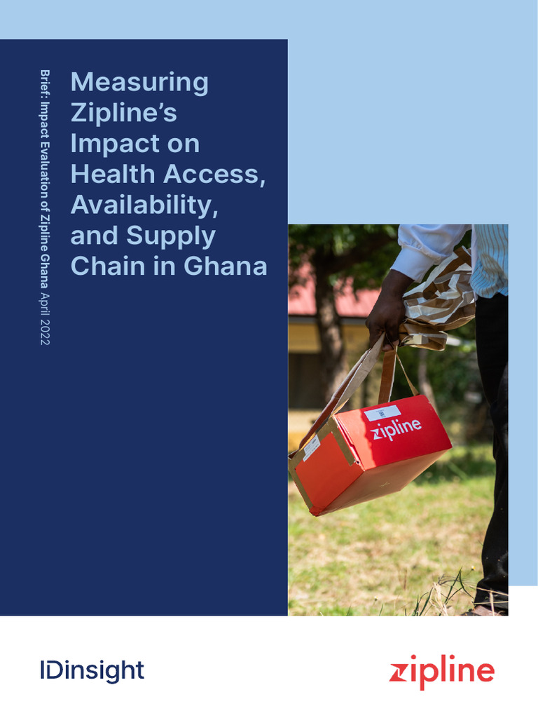 Zipline Brief FINAL Digital v3 | PDF