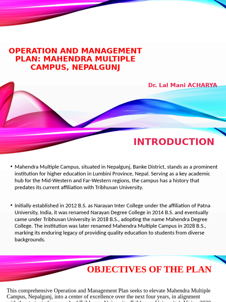 Lal mani acharya pdf libraries infrastructure