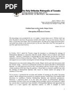Download Awake Sleeper-Official HOCNA Synod Response by byzntn1 SN81726027 doc pdf