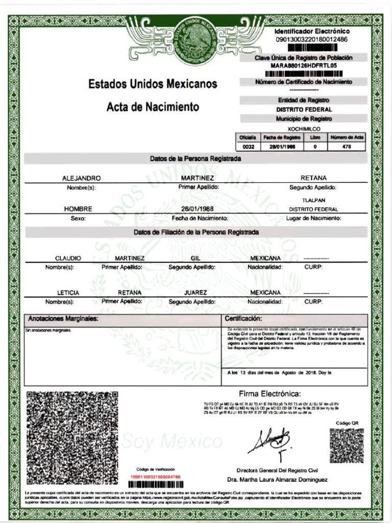 Adobe Scan 26 Dic 2024 | PDF | Directorios | Documento