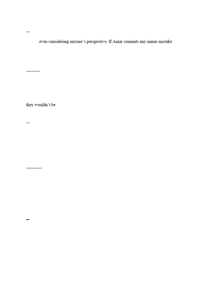 Org structure pdf reinforcement employment