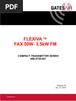RMC*専用ページ ZX Series: ZX500, ZX1000, ZX2000 & ZX3500 | PDF | Modulation