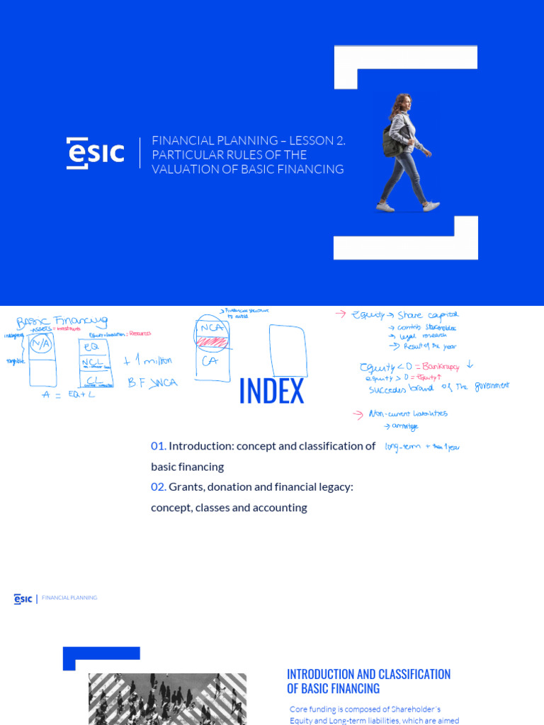 FINANCIAL+PLANNING+LESSON+2+-+PARTICULAR+RULES+OF+THE+VALUATION+OF ...