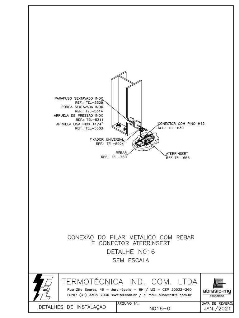 N016 0 | PDF