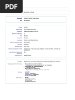 ai⁂ PDF) lead and its properties and analysis
