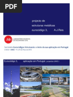 EC3_Parte1-1_LNEC2010_AR
