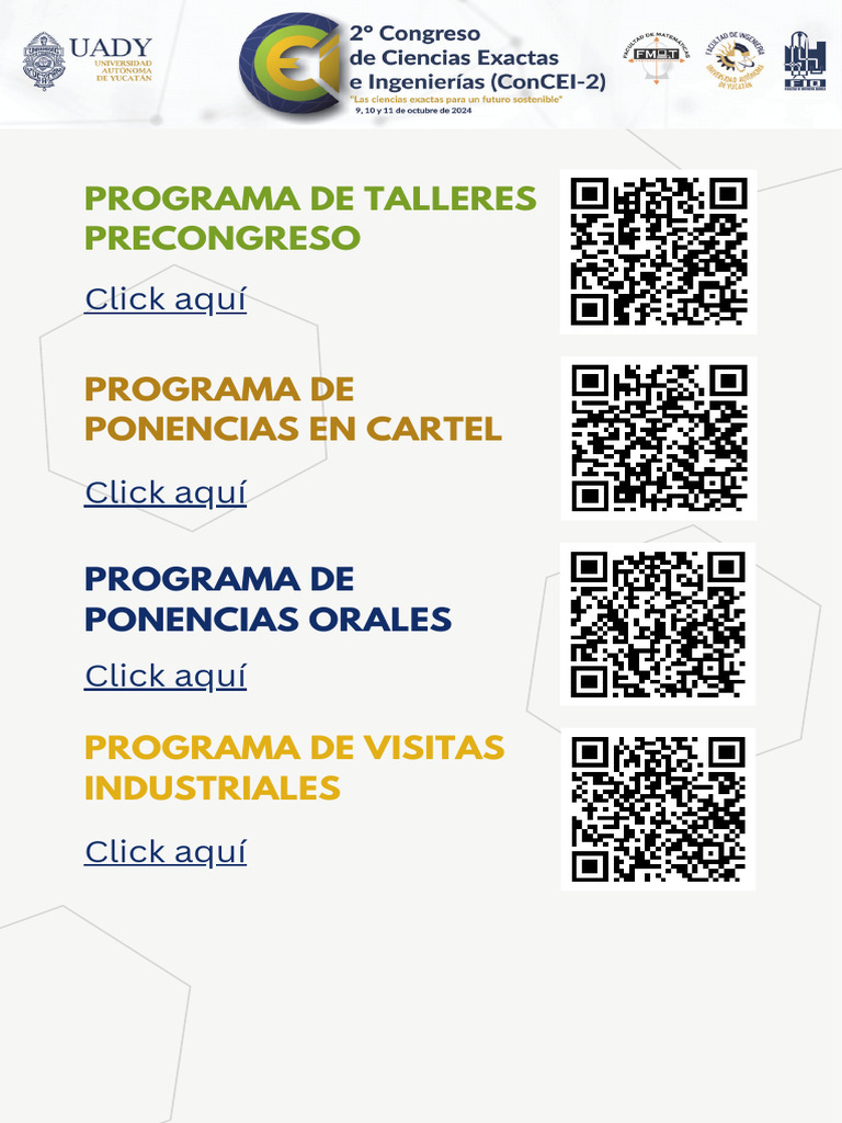 Concei Talleres | PDF