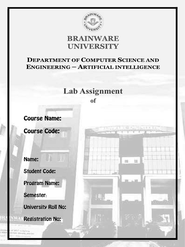 Front Page 2 | PDF