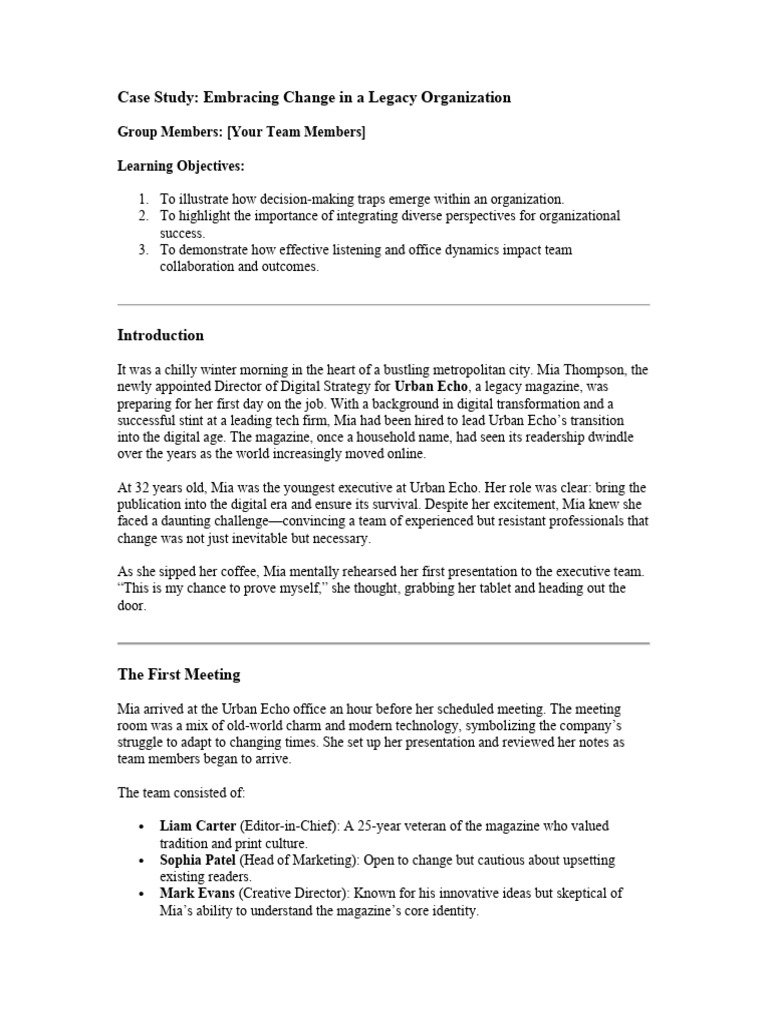 Coursera sub1 pdf magazines