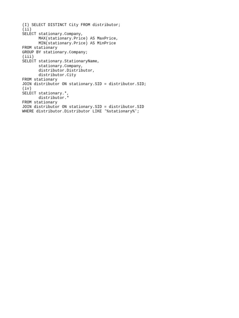 Set 3 Q2 | PDF