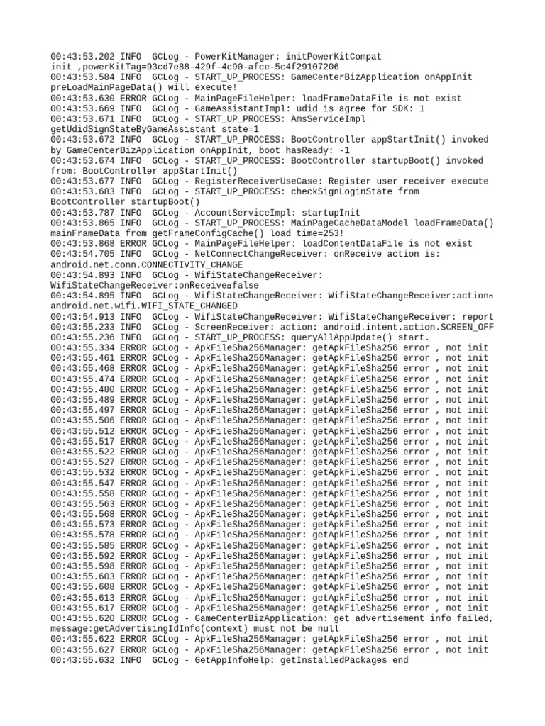 gc_2025_01_12 | PDF | Computing | Software