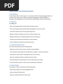 Victory_School_Club_System_Documentation (1)