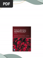 Tietz Textbook of Laboratory Medicine 7th edition Nader Rifai - eBook ...