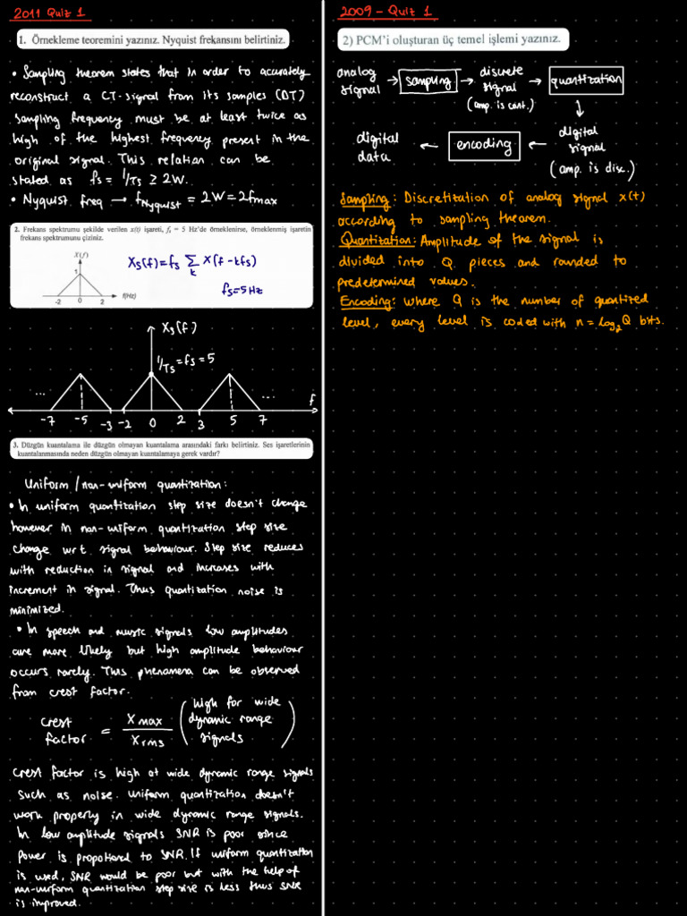 EHB 307 Final PS | PDF