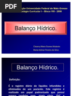Aula sobre Revisão Balanço Hidrico Mª Adimar.ppt [Salvo automaticamente]