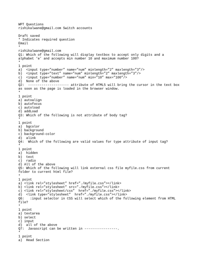 Encode Html Java