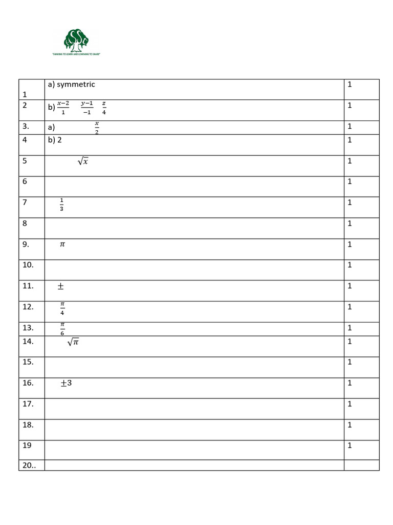 maths-answer-key-set-3-pdf-geometry-mathematics