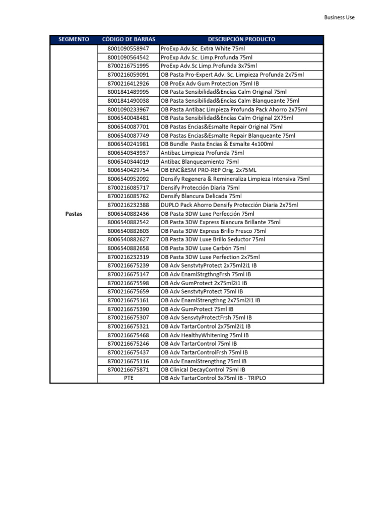 de569c1e-638b-4eef-8f87-720d1b8a088b | PDF