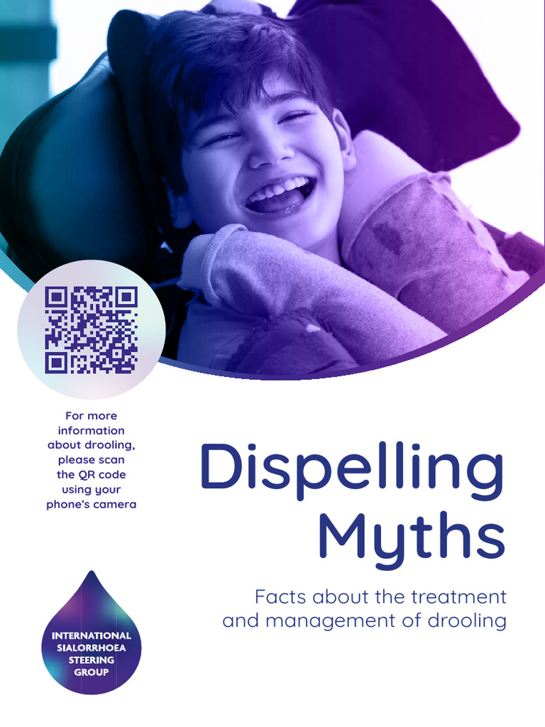 Myth-Busting Fact Sheet | PDF | Clinical Medicine