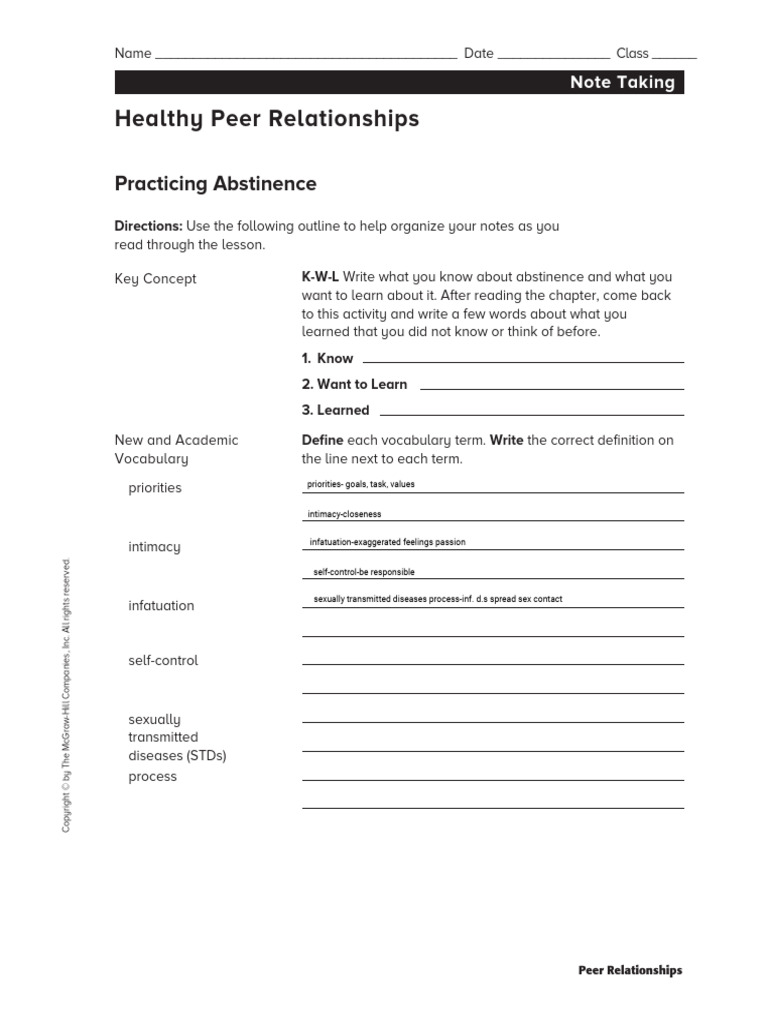 Kami Export - Brooklyn Ross - GH22-8.3-Note-Taking-Activity | PDF ...