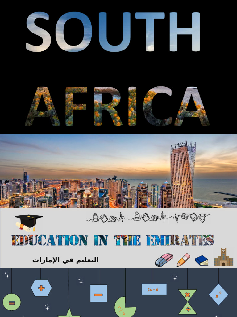 Mun 1 | PDF