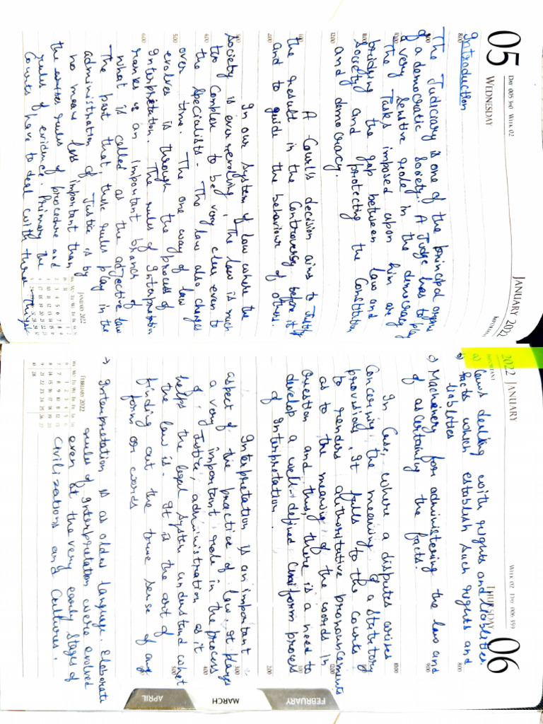 Adobe Scan 16 Dec 2024 | PDF