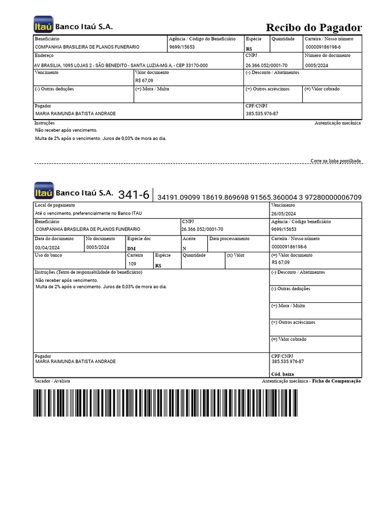 Download 2 pdf bancos
