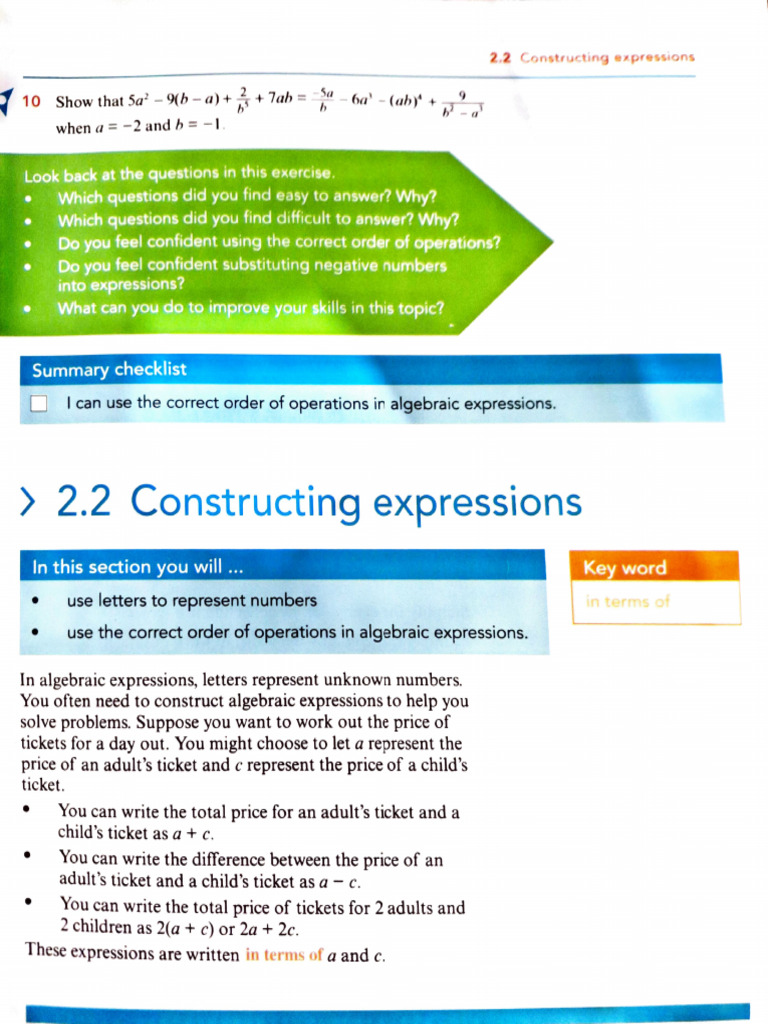 Adobe Scan 09 Jan 2025 | PDF | Area | Mathematics