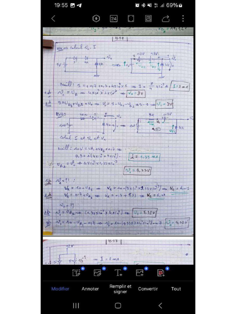 43 | PDF