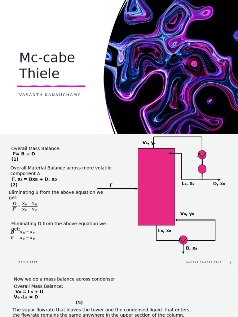 Vas Mccabe11 | PDF | Applied And Interdisciplinary Physics | Continuum ...