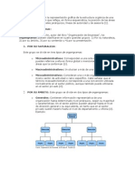 18735233-Tipos-de-organigramas