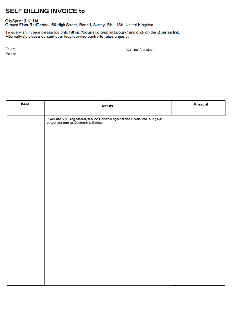 invoice (2) | PDF