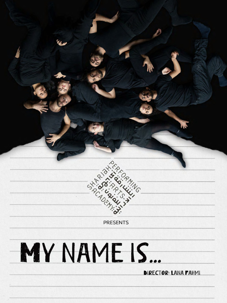 Mynameis - Compressed | PDF