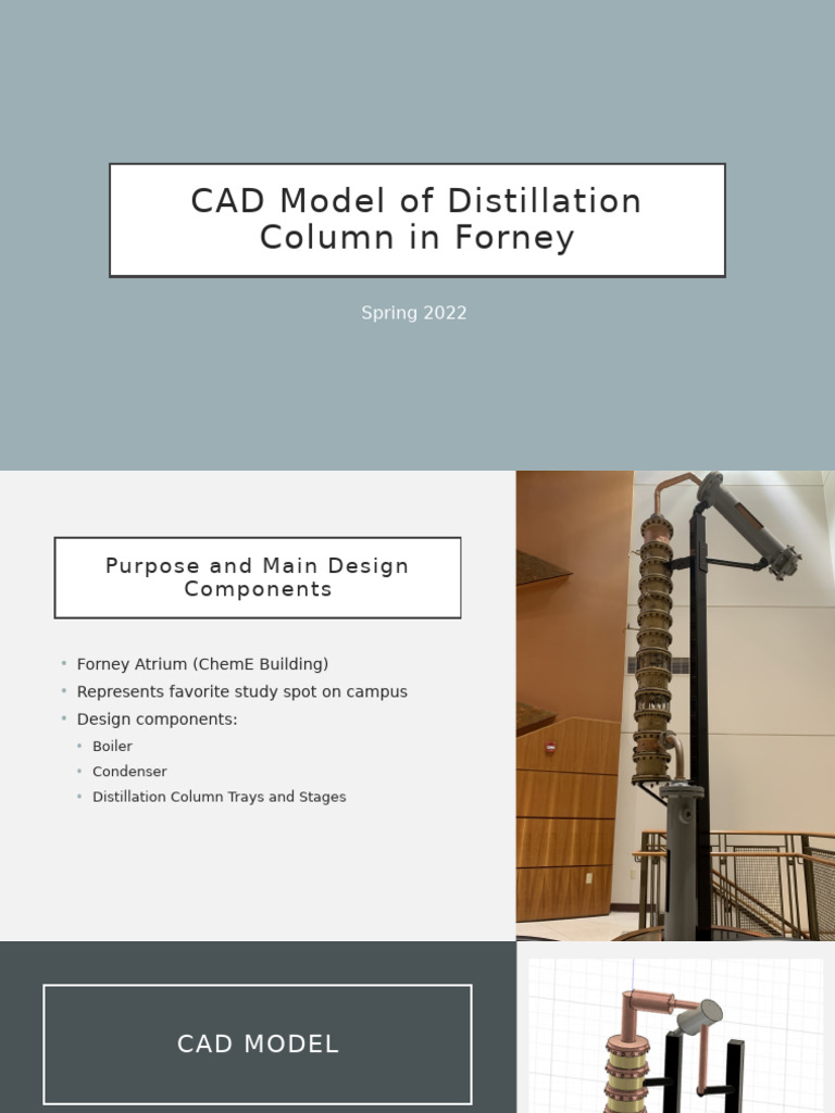 Final Project Presentation | PDF