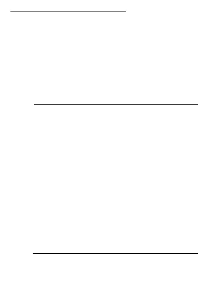 22 TTT | PDF