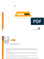 Touchtaxi Media Presentation PDF 1220922611634679 9