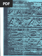 guide to wireless communications 4th edition pdf download