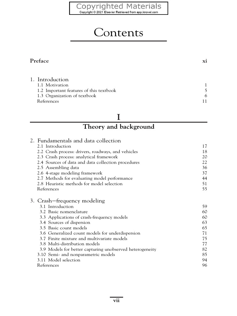 hsm 3 | PDF | Spatial Analysis | Applied Mathematics