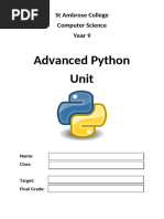 PDF Document