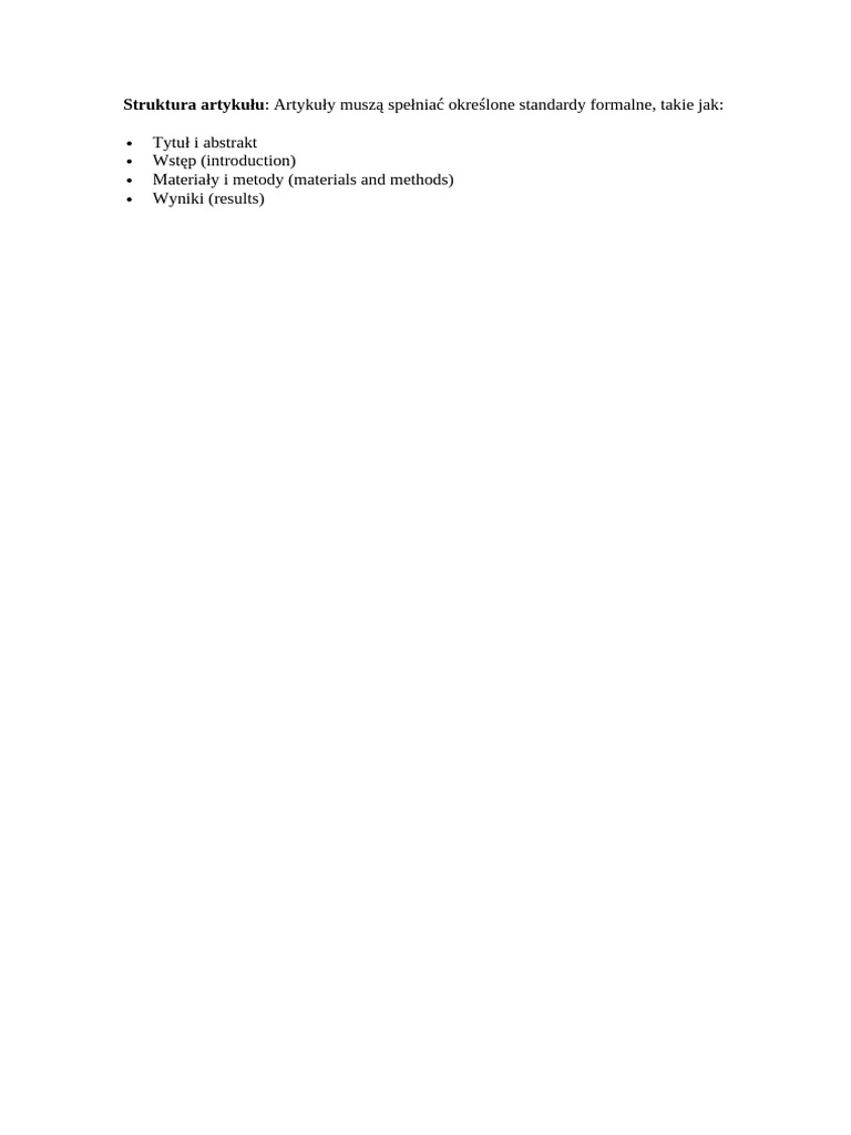 Beza | PDF